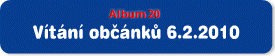 Album 20a