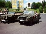Obrzek 015