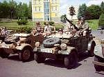 Obrzek 016
