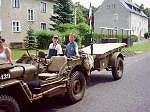 Obrzek 021