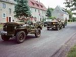 Obrzek 022