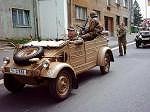 Obrzek 025