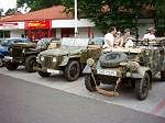 Obrzek 027