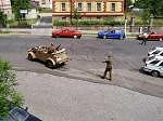 Obrzek 030