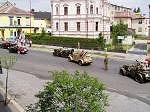 Obrzek 031