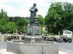 Obrzek 047