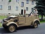 Obrzek 054