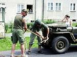 Obrzek 055