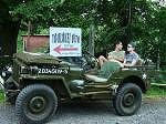 Obrzek 059