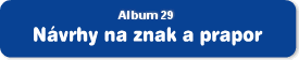 Album 29