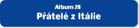 Album 28