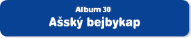 Album 30