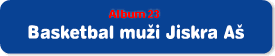 Album 23