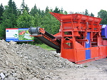 Obrzek 23