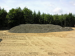 Obrzek 28
