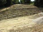 Obrzek 30