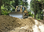Obrzek 35