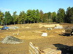 Obrzek 37