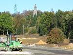 Obrzek 62
