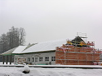 Obrzek 64