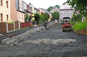 Obrzek 21