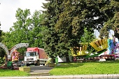 Obrzek 24