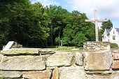 Obrzek 26
