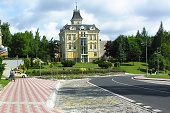 Obrzek 28