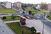 Obrzek 33