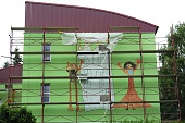 Obrzek 34