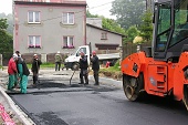 Obrzek 37