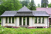Obrzek 38