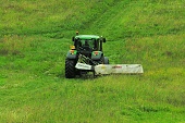 Obrzek 40
