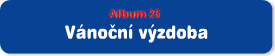 Album 25