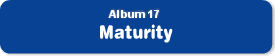 Album 17