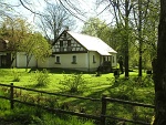 Obrzek 099