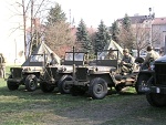 Obrzek 006