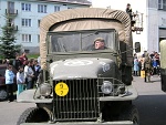 Obrzek 065