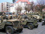 Obrzek 066