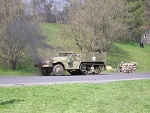 Obrzek 091