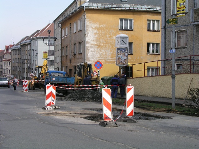 Obrzek 026