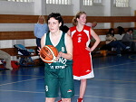Obrzek 41