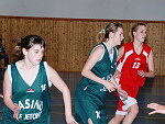 Obrzek 43