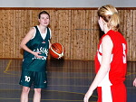 Obrzek 44