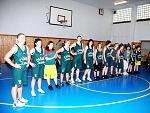 Obrzek 45