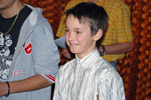 Obrzek 23