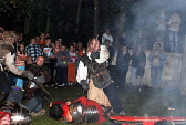 Obrzek 53