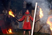 Obrzek 57
