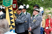 Obrzek 36