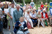 Obrzek 48